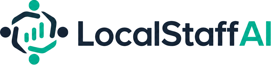 LocalStaffAI